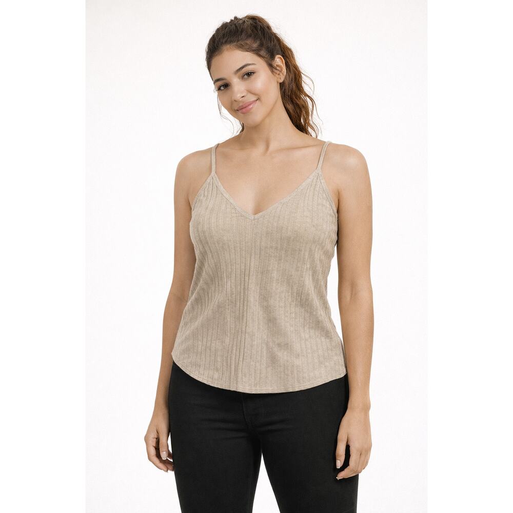 AUDEN womens t shirts 2XL